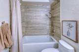 6376 Placita Divina - Photo 28