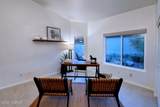 6376 Placita Divina - Photo 29