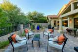 6376 Placita Divina - Photo 31