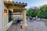 6376 Placita Divina - Photo 32