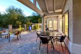6376 Placita Divina - Photo 33