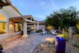 6376 Placita Divina - Photo 34