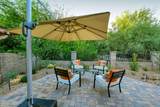 6376 Placita Divina - Photo 35