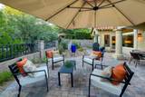 6376 Placita Divina - Photo 36