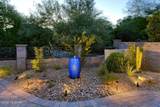 6376 Placita Divina - Photo 37