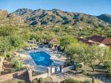 6376 Placita Divina - Photo 40
