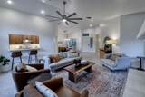 6376 Placita Divina - Photo 8