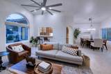 6376 Placita Divina - Photo 9