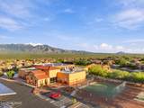5812 Azure Vista Way - Photo 25