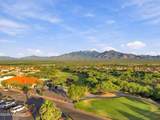 5812 Azure Vista Way - Photo 26