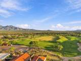 5812 Azure Vista Way - Photo 27
