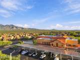 5812 Azure Vista Way - Photo 28