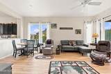 5812 Azure Vista Way - Photo 4