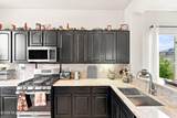 5812 Azure Vista Way - Photo 5