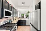 5812 Azure Vista Way - Photo 6