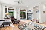 5812 Azure Vista Way - Photo 7