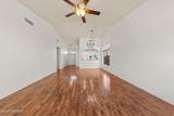 1781 Eagle Crest Place - Photo 10