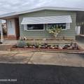 5680 Flying W Street - Photo 1