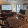 5680 Flying W Street - Photo 10