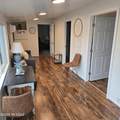 5680 Flying W Street - Photo 11