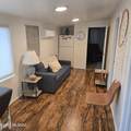 5680 Flying W Street - Photo 13