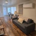 5680 Flying W Street - Photo 14