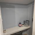 5680 Flying W Street - Photo 15