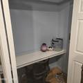 5680 Flying W Street - Photo 16