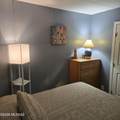 5680 Flying W Street - Photo 18