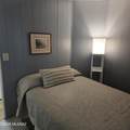 5680 Flying W Street - Photo 19