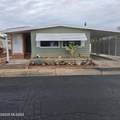 5680 Flying W Street - Photo 2