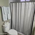 5680 Flying W Street - Photo 20