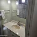 5680 Flying W Street - Photo 21
