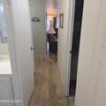 5680 Flying W Street - Photo 22