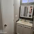 5680 Flying W Street - Photo 23