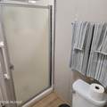 5680 Flying W Street - Photo 24