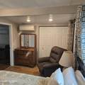 5680 Flying W Street - Photo 25
