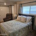 5680 Flying W Street - Photo 26
