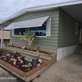 5680 Flying W Street - Photo 27