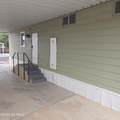 5680 Flying W Street - Photo 28