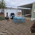 5680 Flying W Street - Photo 30