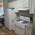 5680 Flying W Street - Photo 4