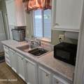 5680 Flying W Street - Photo 5