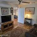 5680 Flying W Street - Photo 7