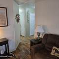 5680 Flying W Street - Photo 8
