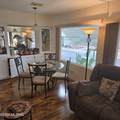 5680 Flying W Street - Photo 9