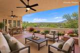 4221 Summer Set Drive - Photo 10