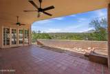 4221 Summer Set Drive - Photo 11