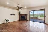 4221 Summer Set Drive - Photo 12