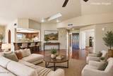 4221 Summer Set Drive - Photo 13